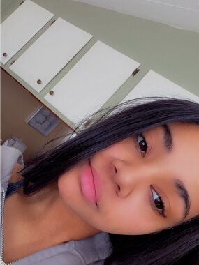 Meet your Posher, Meyah